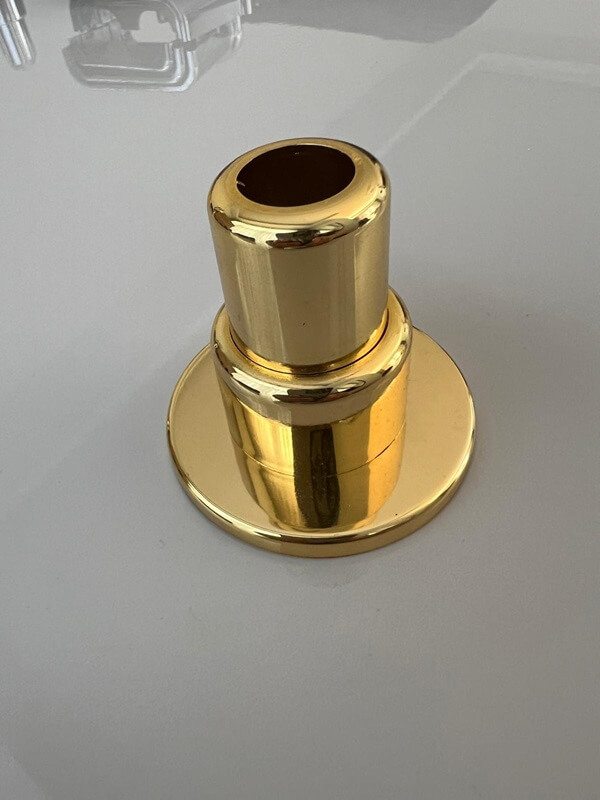 GOLD YAYLI HAVLUPAN BORU GİZLEME